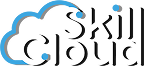 SkillCloud Logo